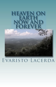 Earth Now and Forever